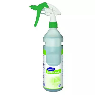 Room Care R2 FLAKON+SZÓRÓFEJ 750ml (6db/karton)