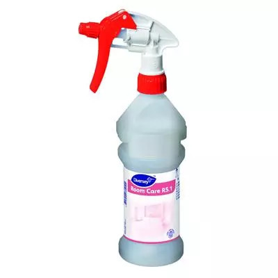 Room Care R5 Plus FLAKON termékhez 300ml (6db/karton)