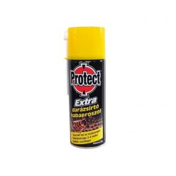   Protect extra darázsirtó habaeroszol 500ml (3-4m) (12db/karton)