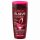 L'Oréal Paris Elseve sampon 250ml (12db/karton) full resist