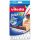 Vileda Ultramax mop 2in1 microfibre (8db/karton)