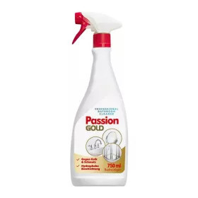 Passion Gold fürdőszobai tisztítószer 750ml (12db/karton)