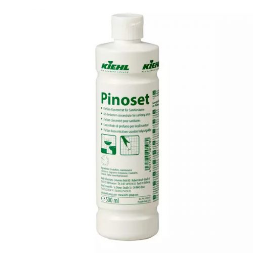 Kiehl Pinoset parfüm koncentrátum 500ml (12db/karton)