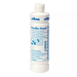   Kiehl Pacific-fresh parfüm koncentrátum 500ml (12db/karton)