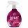 Lenor textilfrissítő, gyűrődés kisimító pumpás spray 500ml (5db/karton) Ruby Jasmine