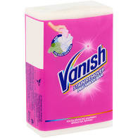 Vanish szappan folteltávolító 250g (30db/karton)