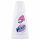 Vanish Oxi Action folttisztító gél 1L  (12db/karton) white