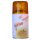 Well Done Sense légfrissítő utántöltő 250ml (12db/karton) Tropic garden