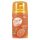 Well Done Sense Légfrissítő utántöltő 250ml (12db/karton) Orange