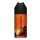 Well Done Rewell for men 150ml (12db/karton) Hawai Surf dezodor