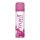 Well Done Rewell dezodor for Women 150ml (24db/karton) Emotion