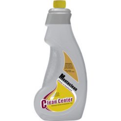   Clean Center Mentaclean szőnyeg- és kárpittisztító 1L (8db/karton)