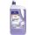 Lenor öblítő 5L (3db/karton, 144db/raklap) lavender lila