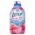 Lenor öblítő 770ml (8db/karton) Pink Blossom