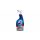 Domestos fertőtlenítő spray 750ml (12db/karton)