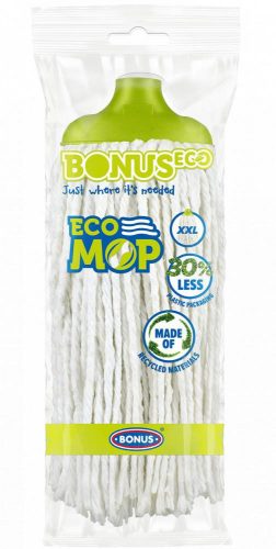 Bonus CottonMOP XXL (18db/karton)