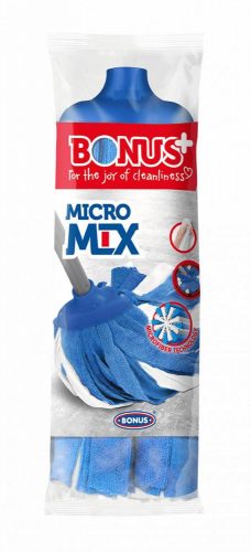 Bonus+ MicroMIX (14db/karton)