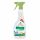 Frosch Felülettisztító spray Baby 500ml