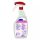 Room Care R5.1 légfrissítő 750ml (6db/karton)