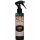 Spring Air Bronze illatosító Spray Grapes 200 ml