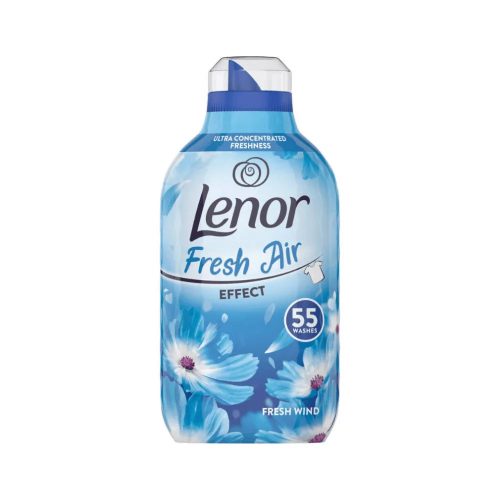 Lenor öblítő 770ml (8db/karton) Fresh Wind